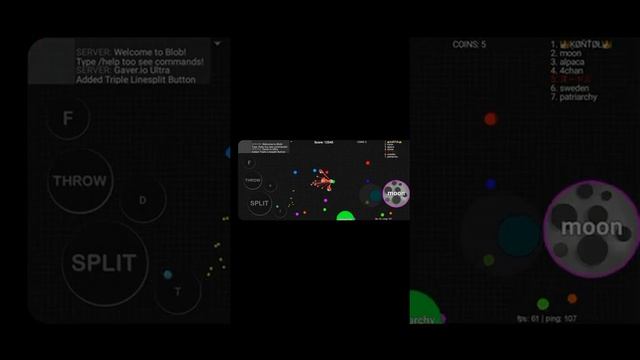 game play with alpaca смотреть онлайн