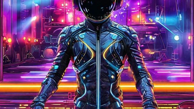 TechnoPOINT_Mix (MelodicTechno_ProgressiveHouse_LiveMix) | Melodic Techno Music 🔥