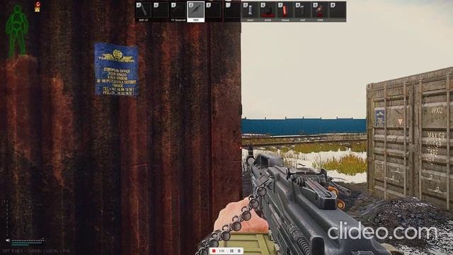 РЕБЯТА ПОДДЕРЖИТЕ ЛАЙКОМ И ПОДПИСКОЙ ВЗАИМНОСТЬ ГАРАНТИРУЮ🤗♥ смотреть онлайн