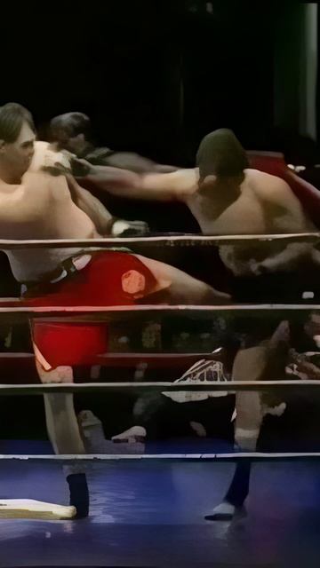 2005 05 28 Evgeny Orlov &  Sergey Shemetov.HD. .mp4