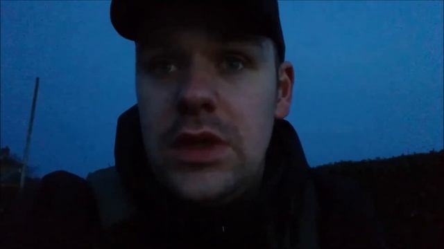 TEst Plecionki Berkley Whiplash Orange Blaze/ TEst Of Braided Line Berkley Whiplash