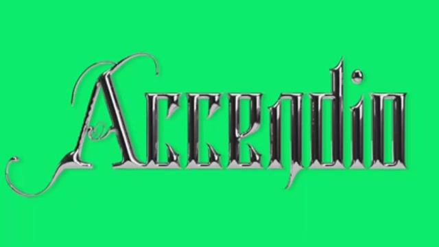 IVE -Accendio MV смотреть онлайн