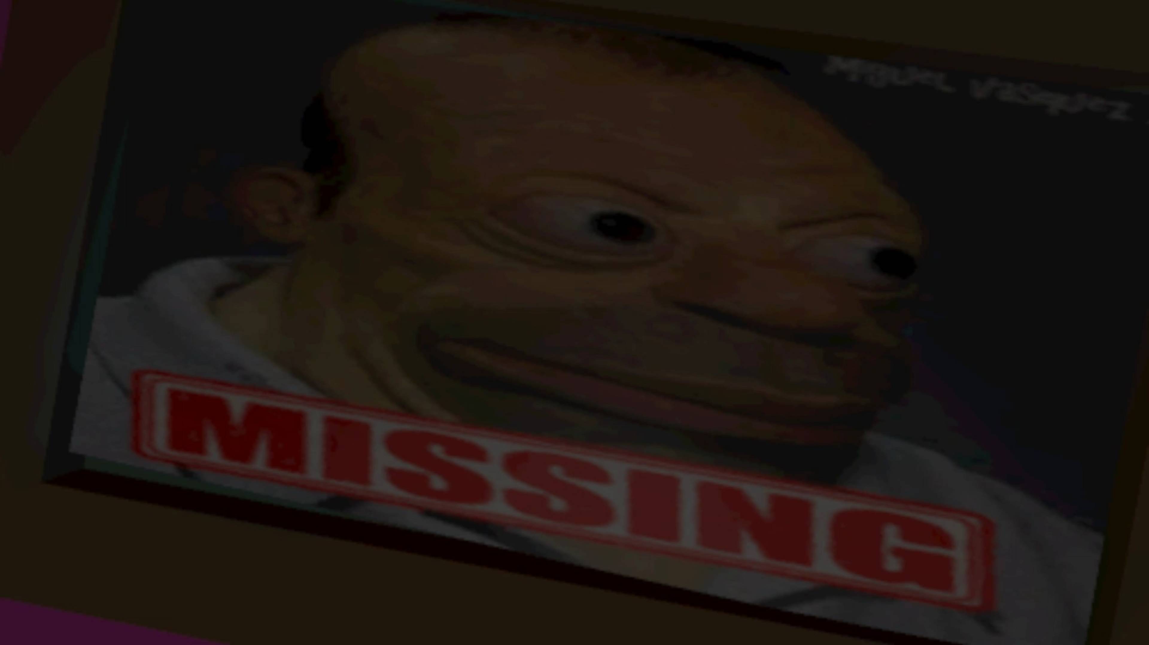 Park Lane & Jail For Bart