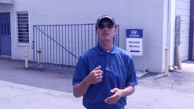 Hi Tiara! Check out the video on our 2008 Mazda 6 at Tameron Hyundai in Hoover, AL смотреть онлайн