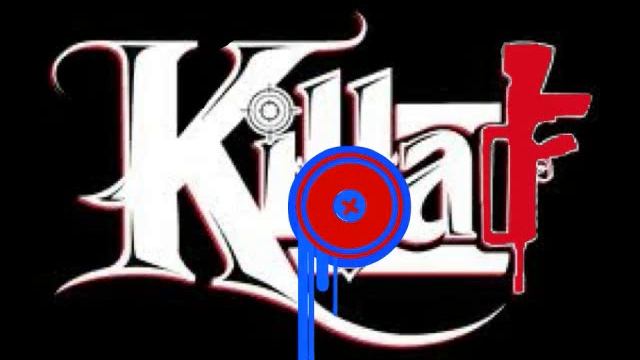 Sung Ju Hammer Punch-Rihanna You Da One Funik Remix- Killa-F Remix