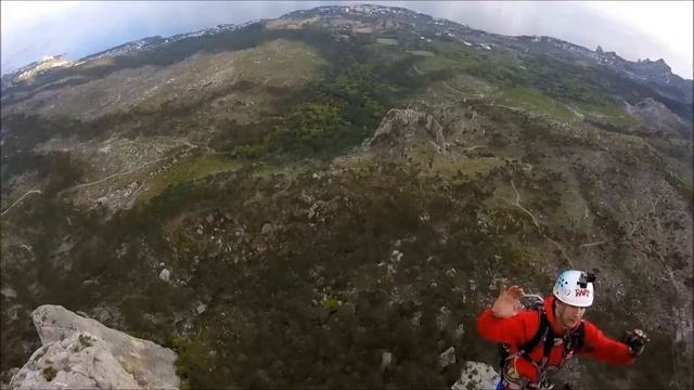 BASE+Rope смотреть онлайн