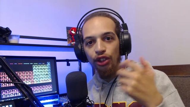 How to Download TF2C and Custom Weapons in 2024 смотреть онлайн