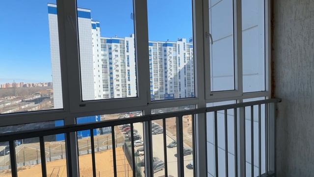 1742812675263432 смотреть онлайн