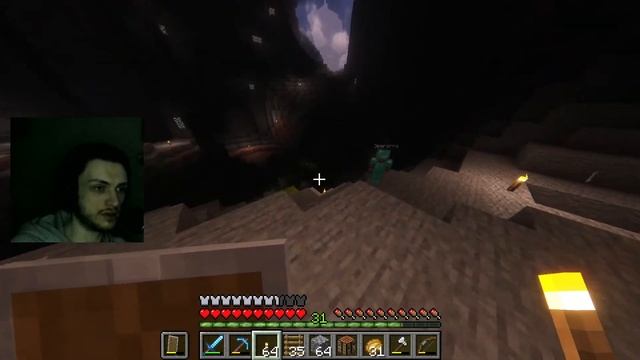 не знаю смотреть онлайн