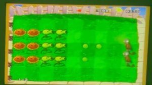 Plants Vs. Zombies Sega Genesis Ebay Repro Cartridge