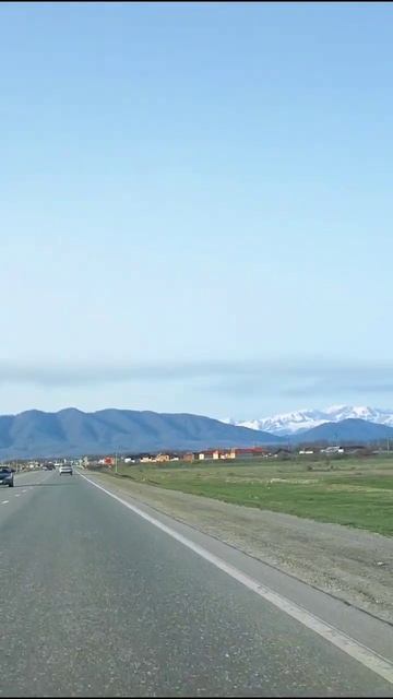 Горы смотреть онлайн