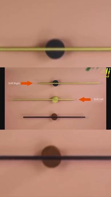 Планка держатель смотреть онлайн