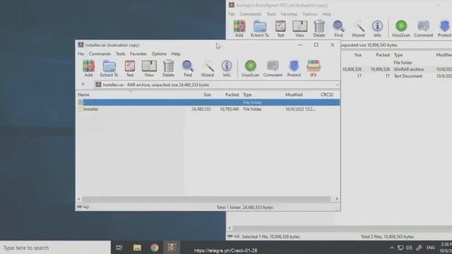 Auslogics BoostSpeed 12 DOWNLOAD FREE | January | NEW |MARCH смотреть онлайн