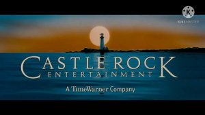 Nelvana Corus/Yesterday/Castle Rock Entertainment/Paradigm Entertainment/AE (2021)