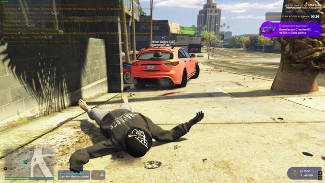 Рубрика в мире животных