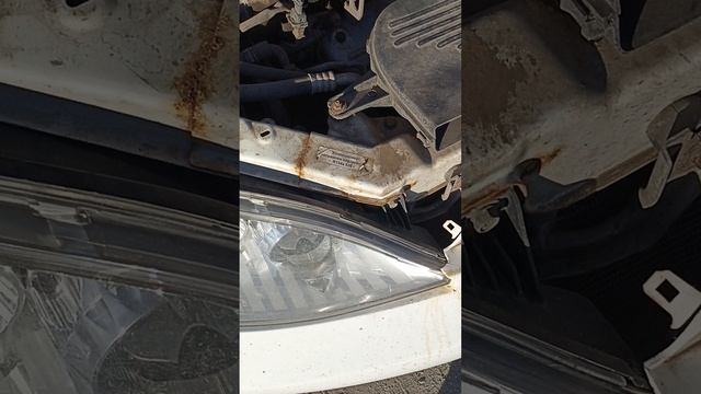 Обзор Haima 3 1.8 смотреть онлайн