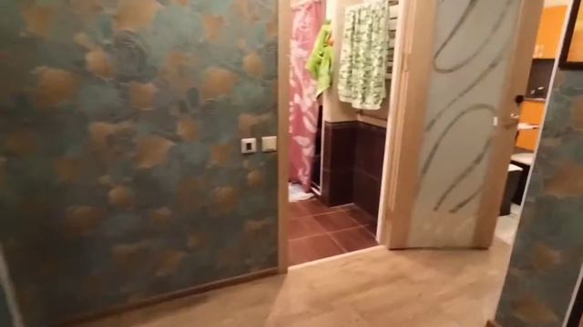 улица Кирочная дом 18 смотреть онлайн