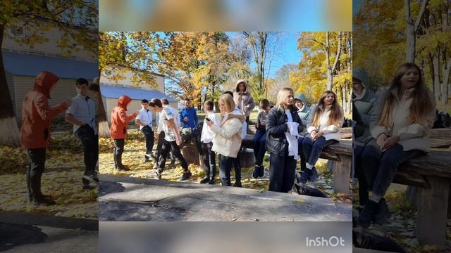 Привітання класного керівника 9 А 2022 Радомишльський ліцей №1 ім.Т.Г.Шевченка смотреть онлайн