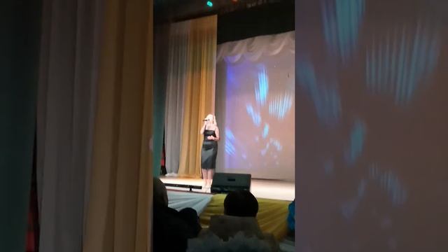 Катерина Горбачёва смотреть онлайн