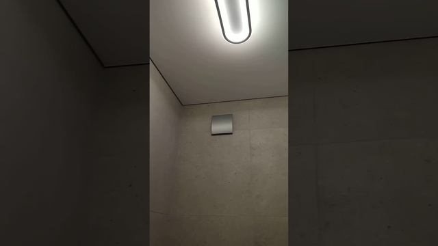 Натяжные потолки евро краб смотреть онлайн