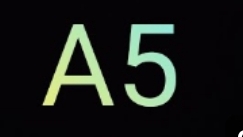 моë видео из ютуба 811 (1/2) скибиди фобьяр (1-10) смотреть онлайн