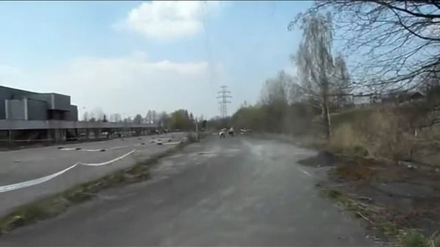 kawa mini sprint kaczyce смотреть онлайн