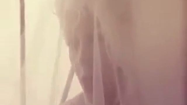 Кароль хароши клип пасматрите смотреть онлайн