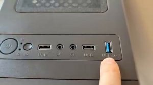 Как собрать компьютер самому, подробная сборка ПК