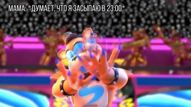 ты похож на кота, хочу забрать тебя домой...