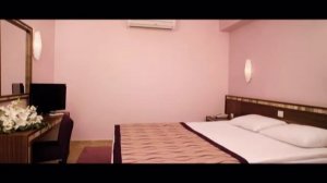 royal atlantis spa resort anitur