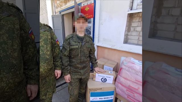 video15.4 смотреть онлайн