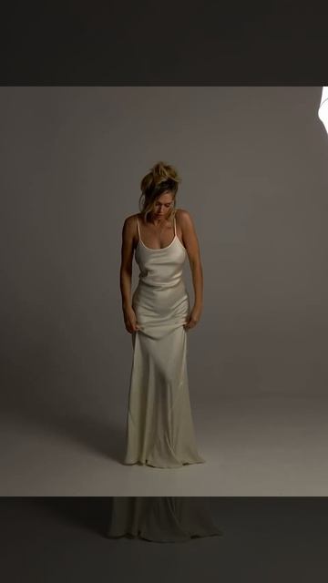 Вера Брежнева смотреть онлайн