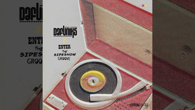 Breakers (feat. Kuku Agami) смотреть онлайн