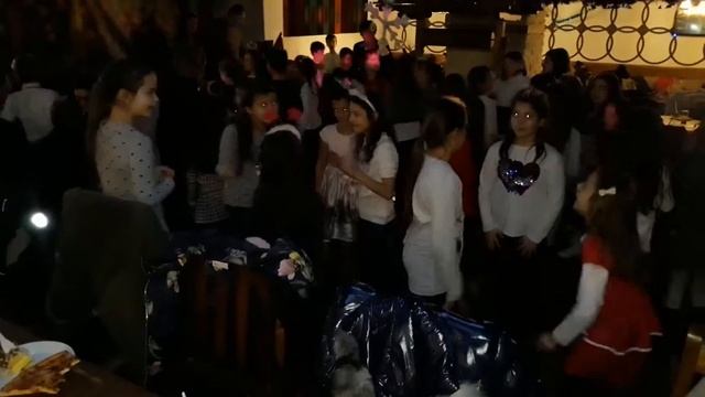 20181221_102612.mp4 смотреть онлайн