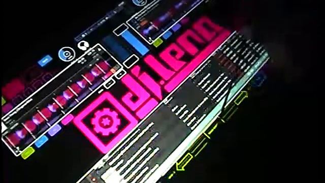 DJ Lena's House of House - UGHTV смотреть онлайн