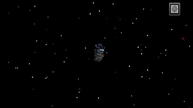 Прохождение игры Among Us #13 - Chetney Предатель