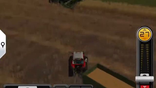 how to play fs 14 in pc window 10 смотреть онлайн