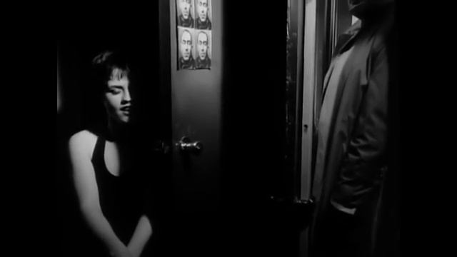The Cranberries Linger Official Music Video смотреть онлайн