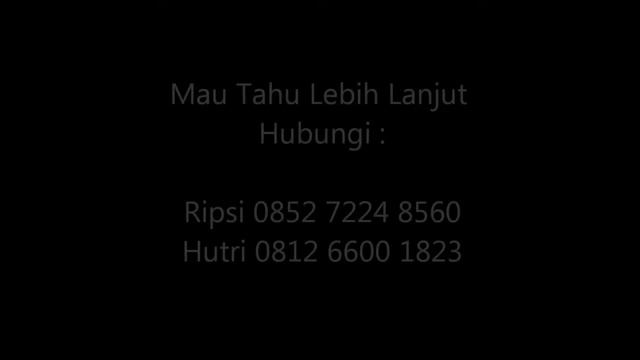 Rumah Murah di Batam, Devin Premiere Marina - www.bintangproperti.com смотреть онлайн
