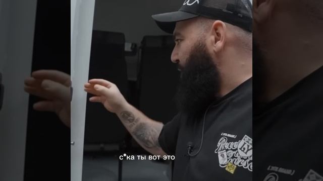 Асата про особенности сборки новой Газель Соболь😂 #авто #automobile #гонки #юмор #машины #дрифт смотреть онлайн