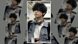 Вигуки/Vkook фф "Мы же братья" часть 15  автор Alexandra_Kreuz