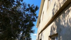 Большой дом в Крыму. с. Песочное