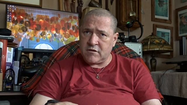 Anxiety & fear of going out. смотреть онлайн