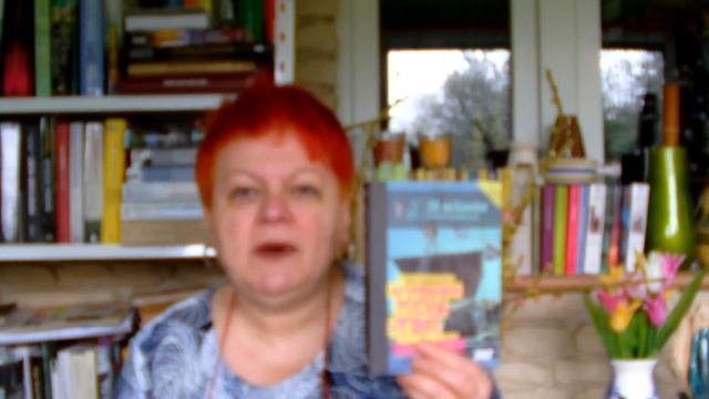 "Wyprawa Kon - Tiki.Tratwą przez Pacyfik".Thora Heyerdahla. смотреть онлайн