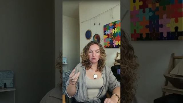 5 ошибок блокирующие денежный рост. смотреть онлайн