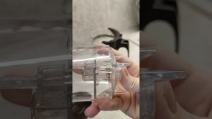 🔥КАК РАЗОБРАТЬ чайник заварочный Гунфу Фаберлик/Как разобрать заварочный чайник Фаберлик