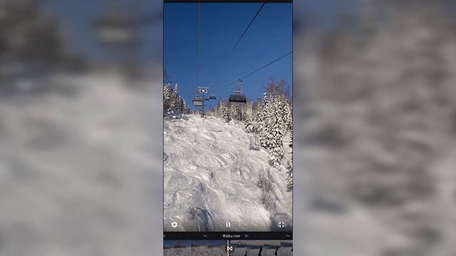 «ОбзорCheck»: обзор приложений по монтажу видео смотреть онлайн
