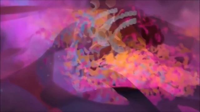 Lemario - LEMONHAZE (BREAK THE CYCLE) смотреть онлайн