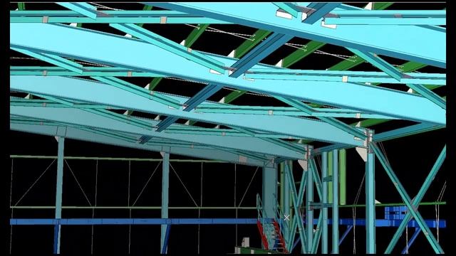 TALLER DE CAMIONES D.E. смотреть онлайн