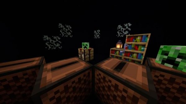 Precipice - Aaron Cherof